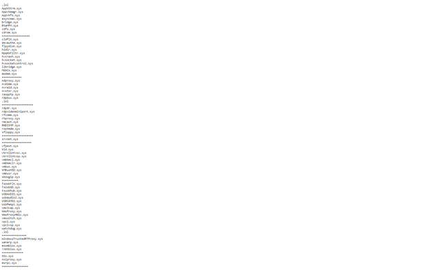drivere.png