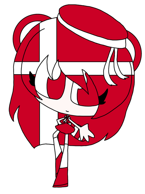 Daisy (Denmark)