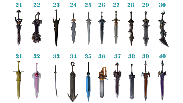 21-40.png