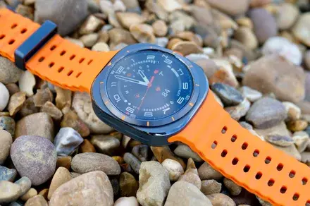 Galaxy Watch Ultra 2 primește certificare pentru scufundări, Watch 9 cu baterie mai mare