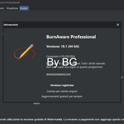 https://i.ibb.co/9956bx6/Screen-Hunter-819.png