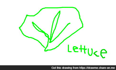 DRAWME1778197288391.png