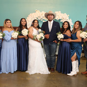 IMG-9964