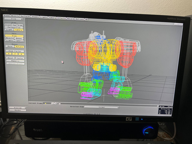 wireframecolor01