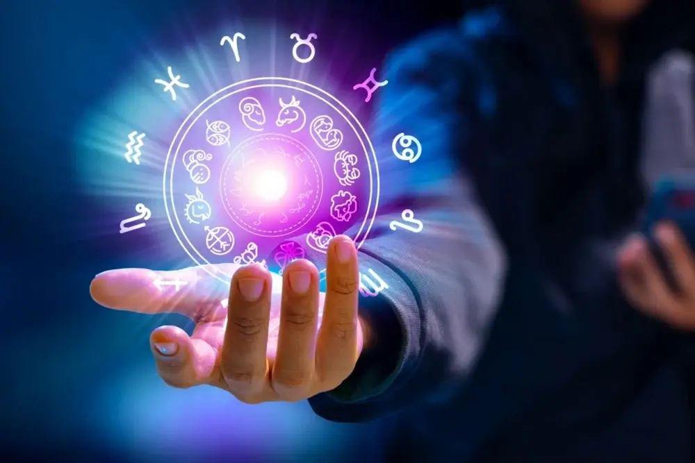 Horoscop 19 iunie: finanțe, sănătate și relații pentru fiecare zodie