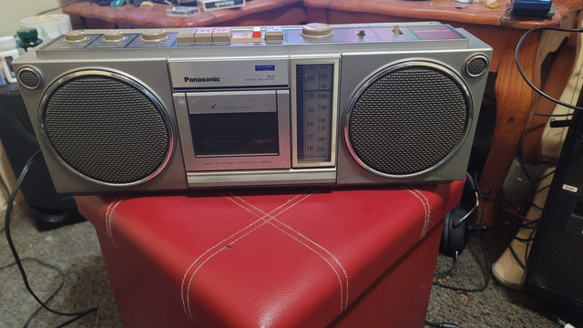 Tape-5a