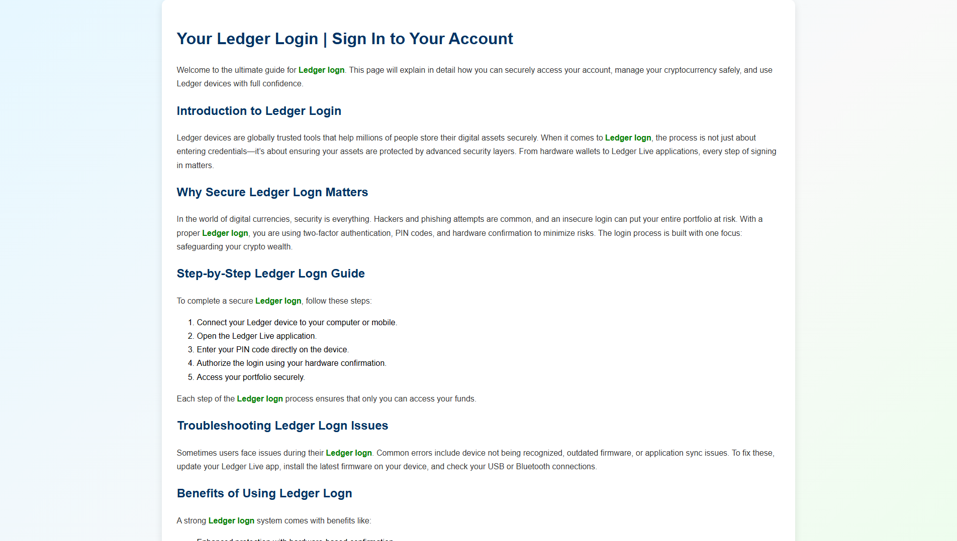Stored capture of web-logerz-us-logo.pages.dev