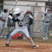 IMG-0786