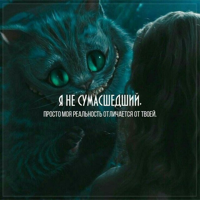 1000055741