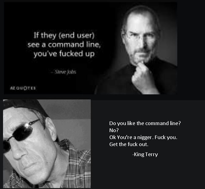 [Image: 1735842082259.png]