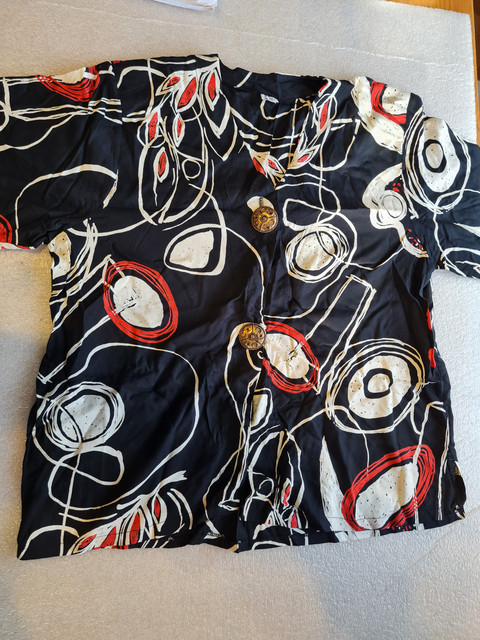 20250125-144428.jpg