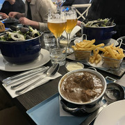 comp IMG 1673