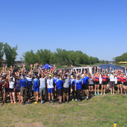 IMG-1344
