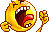 misc003.gif