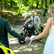 Pic 0079