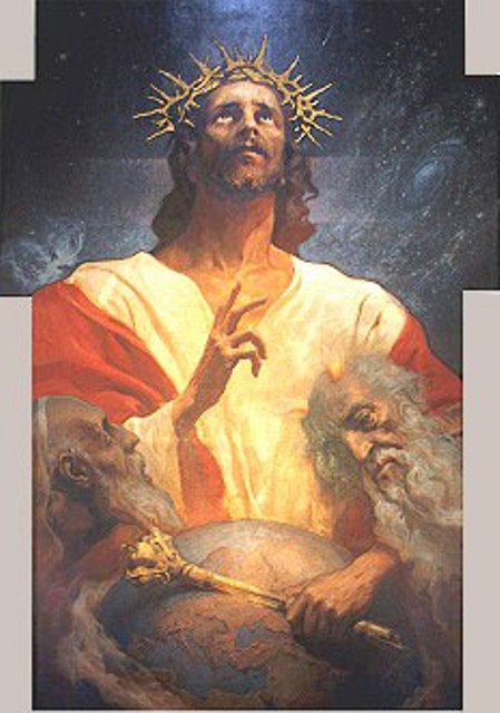 religious-14.jpg