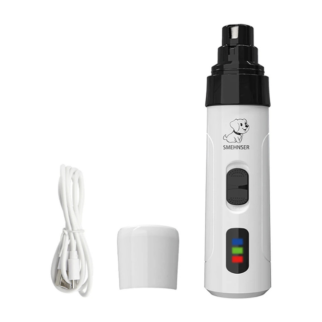 Untitled design (17).png