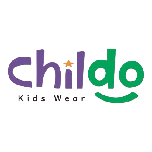 Childo Kids Wear
