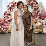 IMG-3328