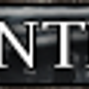 Sentry