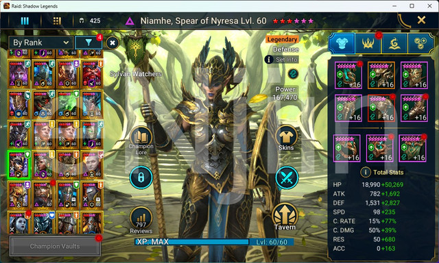 55