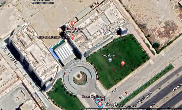 MAP-1.png