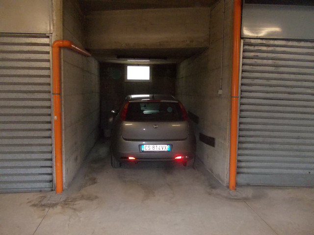 DSCN1668.jpg
