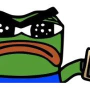 76