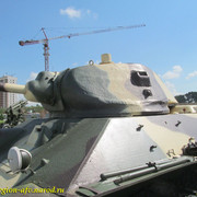 IMG-3431