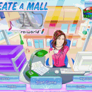 createmallscr