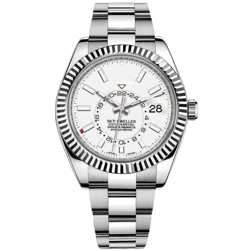 Crowex® Sky-Dweller