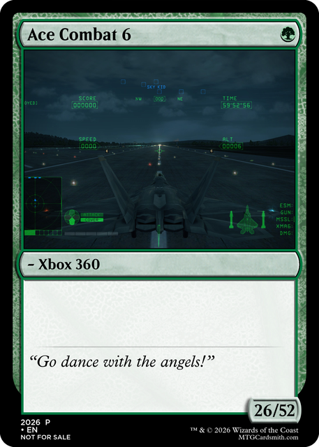 Ace Combat 6.png