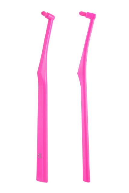 SINGLE TUFT no package.png