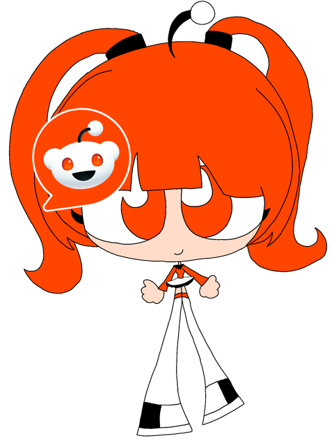 Reddit.png