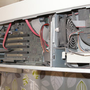 P3120004