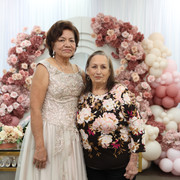 IMG-2900