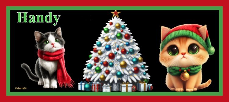 zoxithmmalifrnadmartlolhandy