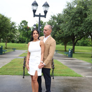 IMG-7855