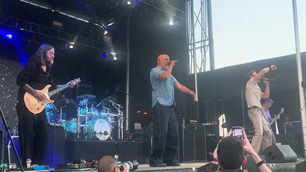 311 Houston 2026