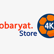 mobaryat-store