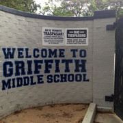 dw middle