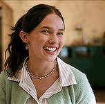 hh Untitled 1.gif
