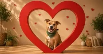 Pet Product Companies Show Dedication to Animal Welfare