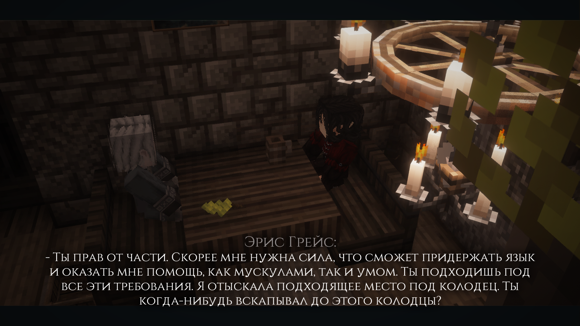 12.png
