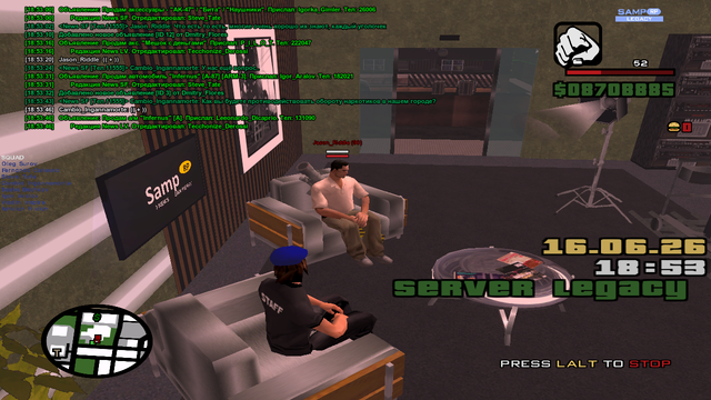 sa mp 014.png