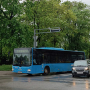 86 na 118