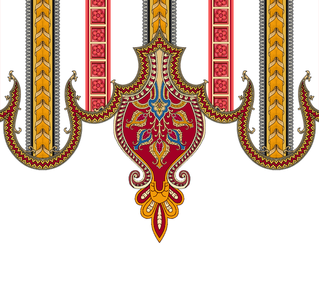 d014fdfd6ac4bb76fc2503bb191c2b5b.png