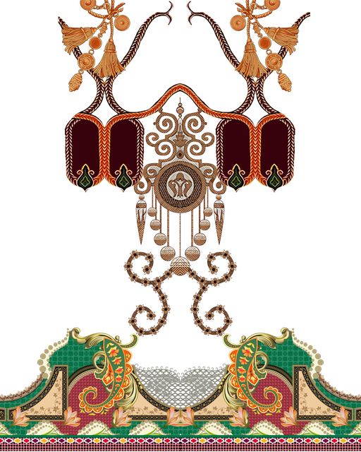 01 (143).png