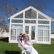 IMG 0205