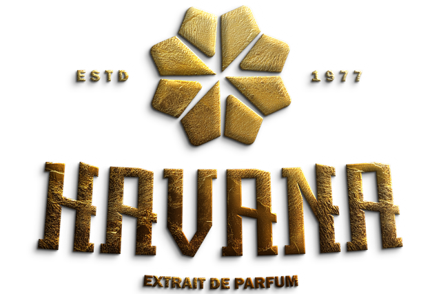 Havana Logo